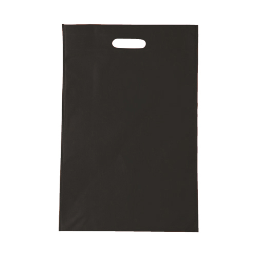 EE631-NEGRO